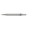 Chicago Pneumatic SPITZMEISSEL Hexa 10.2mm
