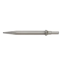 Chicago Pneumatic SPITZMEISSEL Hexa 10.2mm