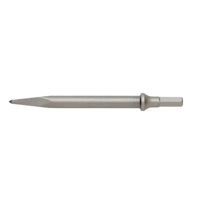 Chicago Pneumatic SPITZMEISSEL Hexa 10.2mm