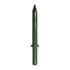 Chicago Pneumatic SPITZMEISSEL Round 15mm