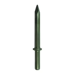 Chicago Pneumatic SPITZMEISSEL Round 15mm