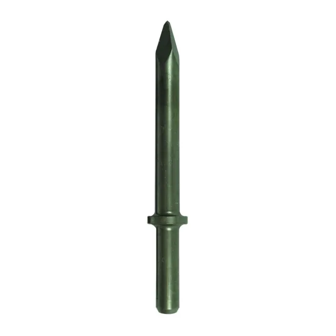 Chicago Pneumatic SPITZMEISSEL Round 15mm