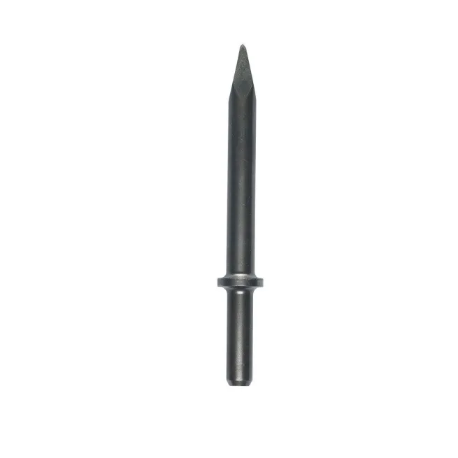 Chicago Pneumatic SPITZMEISSEL Round 15mm