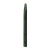 Chicago Pneumatic SPITZMEISSEL Round 12.7mm