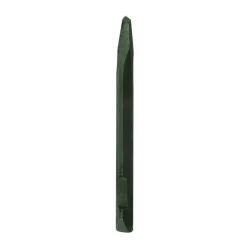 Chicago Pneumatic SPITZMEISSEL Round 12.7mm