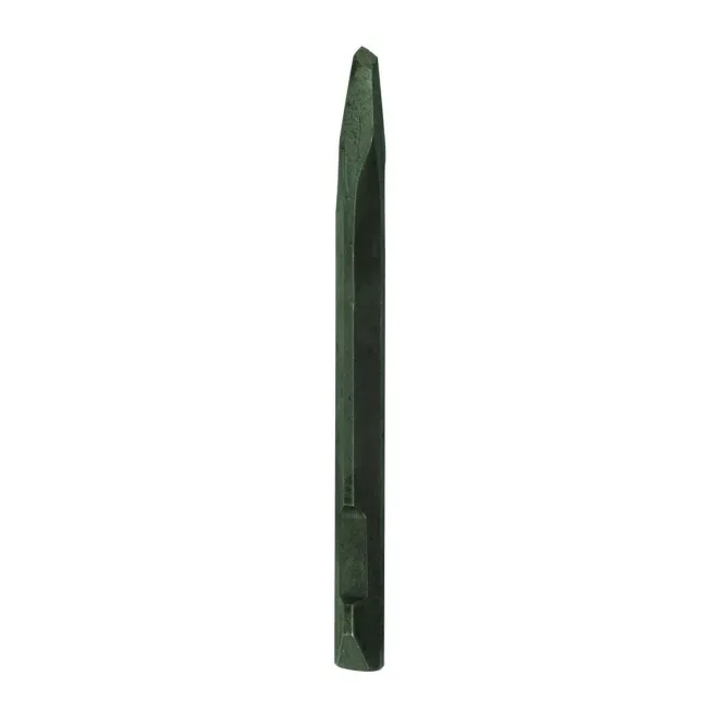 Chicago Pneumatic SPITZMEISSEL Round 12.7mm
