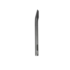 Chicago Pneumatic SPITZMEISSEL Round 12.7mm