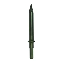 Chicago Pneumatic SPITZMEISSEL Hexa 12.5mm
