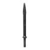 Chicago Pneumatic SPITZMEISSEL Round 10.2mm