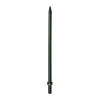 Chicago Pneumatic SPITZMEISSEL 19mm Hexa