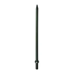 Chicago Pneumatic SPITZMEISSEL 19mm Hexa