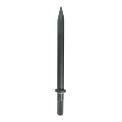 Chicago Pneumatic SPITZMEISSEL 12.5mm Hexa