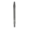 Chicago Pneumatic SPITZMEISSEL Square 12.7mm