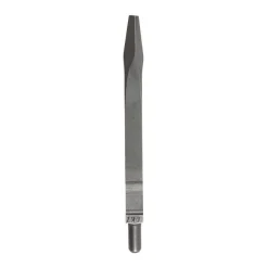 Chicago Pneumatic SPITZMEISSEL Square 12.7mm