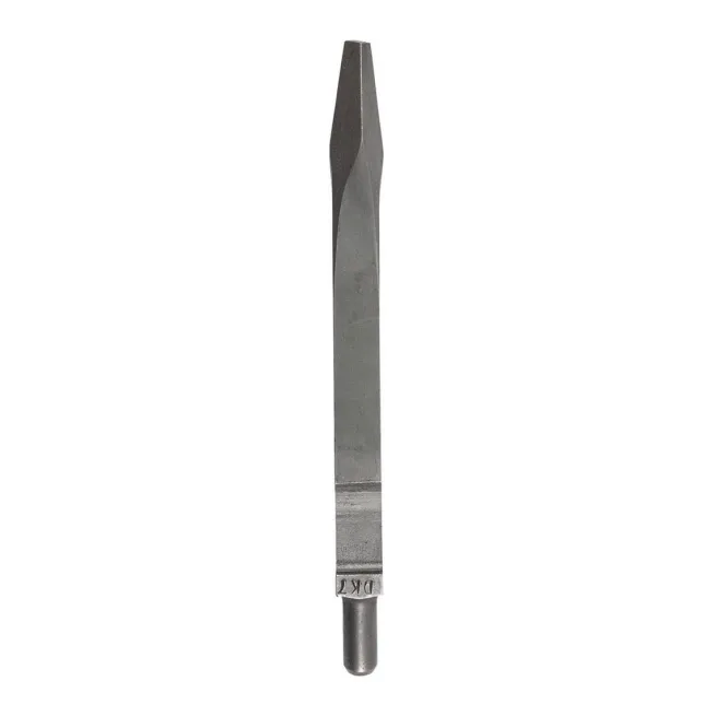 Chicago Pneumatic SPITZMEISSEL Square 12.7mm