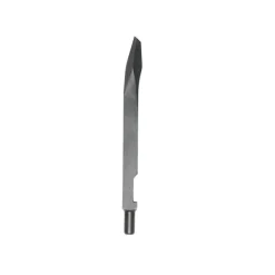 Chicago Pneumatic SPITZMEISSEL Square 12.7mm