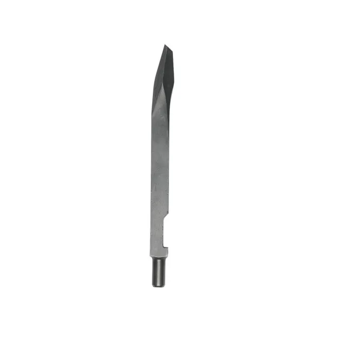 Chicago Pneumatic SPITZMEISSEL Square 12.7mm