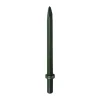 Chicago Pneumatic SPITZMEISSEL Hexa 19mm