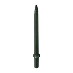 Chicago Pneumatic SPITZMEISSEL Hexa 19mm