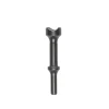 Chicago Pneumatic SPURSTANGE Durchmesser 10,2 (mm), länge 108 (mm)