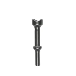 Chicago Pneumatic SPURSTANGE Durchmesser 10,2 (mm), länge 108 (mm)