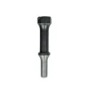 Chicago Pneumatic SPURSTANGE Durchmesser 12,7 (mm), länge 108 (mm)