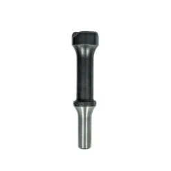 Chicago Pneumatic SPURSTANGE Durchmesser 12,7 (mm), länge 108 (mm)