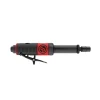 Chicago Pneumatic Stabschleifer CP7410