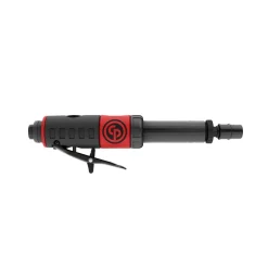 Chicago Pneumatic Stabschleifer CP7410