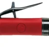 Chicago Pneumatic STABSCHLEIFER CP3019-20