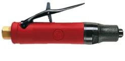 Chicago Pneumatic STABSCHLEIFER CP3019-20