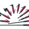 Chicago Pneumatic Stabschleifer CP3119-22ES