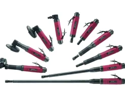 Chicago Pneumatic Stabschleifer CP3119-22ES