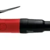 Chicago Pneumatic STABSCHLEIFER CNOMO CP3019-20ES