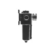 Chicago Pneumatic 3 STAGE WARTUNGSEINHEIT 3/4 BSP