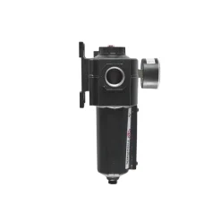 Chicago Pneumatic 3 STAGE WARTUNGSEINHEIT 3/4 BSP