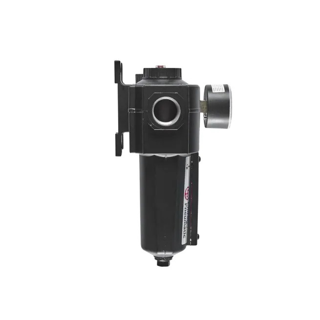 Chicago Pneumatic 3 STAGE WARTUNGSEINHEIT 3/4 BSP