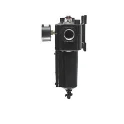 Chicago Pneumatic 3 STAGE WARTUNGSEINHEIT 3/4 BSP