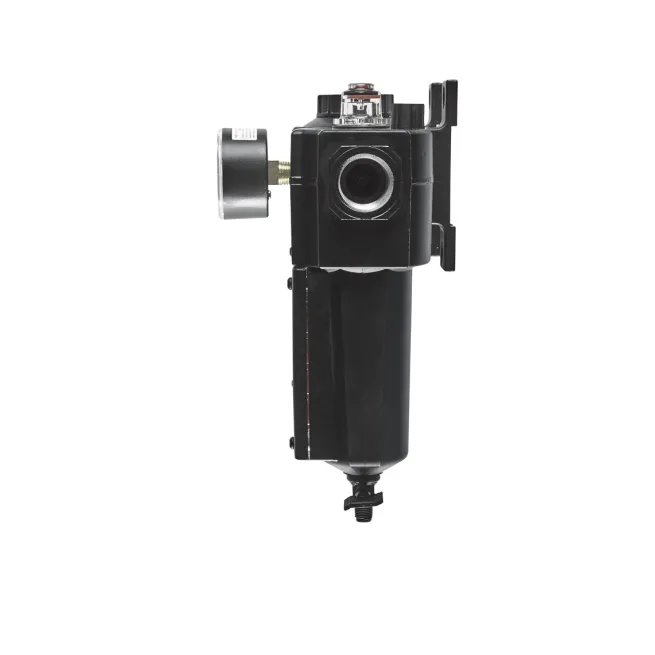 Chicago Pneumatic 3 STAGE WARTUNGSEINHEIT 3/4 BSP