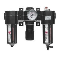 Chicago Pneumatic 3 STAGE WARTUNGSEINHEIT 3/4 BSP