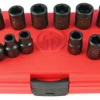 Chicago Pneumatic STECKSCHLÜSSEL-SATZ 3/8" SS3113
