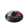 Chicago Pneumatic TELLER Ø75 MM PSA
