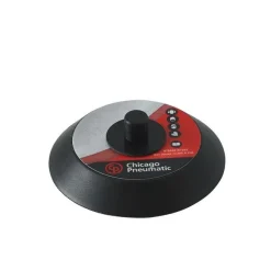 Chicago Pneumatic TELLER Ø75 MM PSA