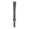 Chicago Pneumatic TRENNMEISSEL