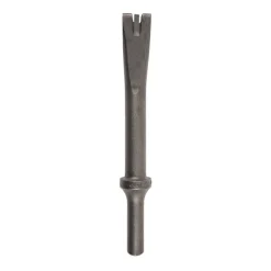 Chicago Pneumatic TRENNMEISSEL