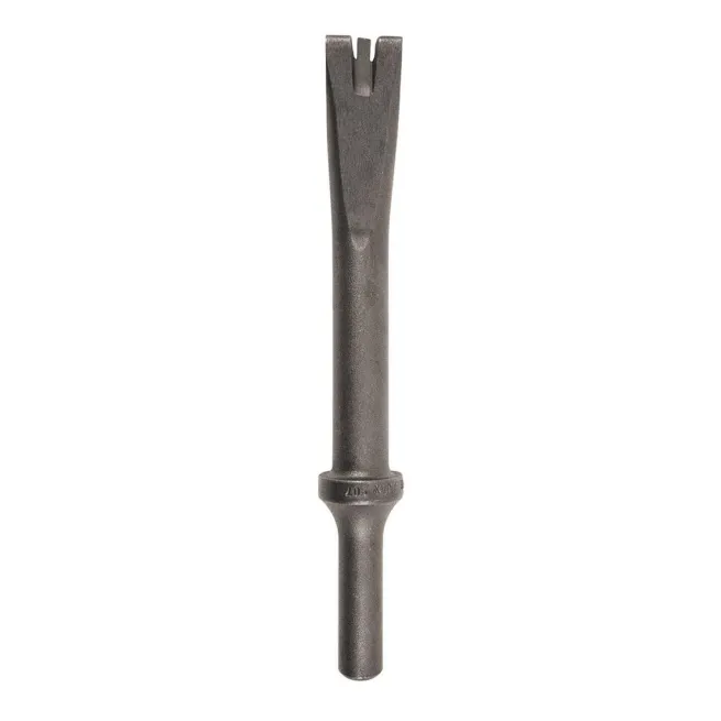 Chicago Pneumatic TRENNMEISSEL