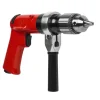Chicago Pneumatic UMSCHALTBARE BOHRMASCHINE CP1114R09