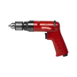 Chicago Pneumatic UMSCHALTBARE BOHRMASCHINE CP1114R26