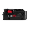 Chicago Pneumatic 20V 4AH AKKU