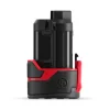 Chicago Pneumatic 12V 1,5 AH AKKU